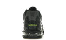 Nike Air Max Plus 3 Black Volt