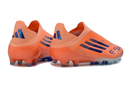Adidas F50 Elite AG