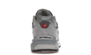 New Balance 990v3 MiUSA Grey