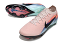 Nike Mercurial United Elite SG