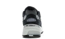New Balance 992 Navy Grey