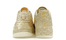 Nike Air Force 1 Low '07 Year of the Dragon (2024)
