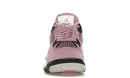 Air Jordan 4 Retro Orchid