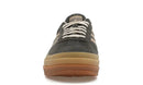 Adidas Gazelle Bold Grey Magic Beige Gum
