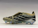 PREDATOR 2026 ELITE FG "Finishers Steel" CAMO