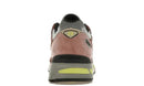 New Balance 991v2 MiUK Rosewood