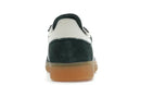 Adidas Handball Spezial Mineral Green