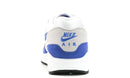 Nike Air Max 1 Anniversary Royal