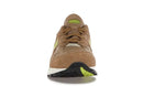 New Balance 992 Concepts Low Hanging Fruit