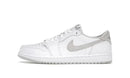 Air Jordan 1 Low OG Neutral Grey