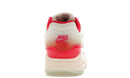 Nike Air Max 1 Sofvi