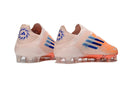 F50 ELITE FG - Kids