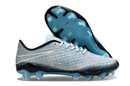 Nike Hypervenom Phantom RGN Transform "Hydra" Elite FG