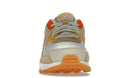 Nike Air Max 90 M. Frank Rudy