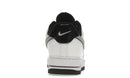 Nike Air Force 1 Low '07 LV8 Motocross White Grey Black