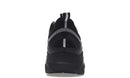 Dior B22 Black Silver