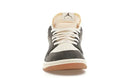 Air Jordan 1 Low SNKRS Day Korea Magpie