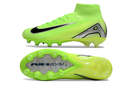 Nike Air Zoom Mercurial Elite AG