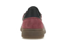 Adidas Handball Spezial Maroon Black Gum