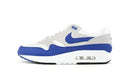 Nike Air Max 1 Anniversary Royal