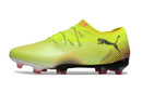 Puma Future 8 Ultimate Elite FG