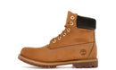 Timberland 6" Premium Waterproof Boot Wheat