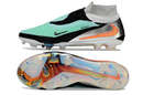 Nike Phantom 6 High Elite