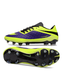Hypervenom Elite FG