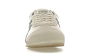 Onitsuka Tiger Mexico 66 SD Birch Metropolis