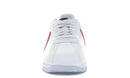 Nike Classic Cortez Forrest Gump