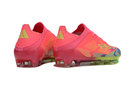 F50 ELITE FG - Kids