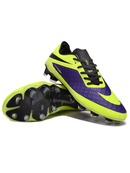 Hypervenom Elite FG