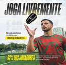 Caneleiras Mini