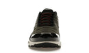 Nike Air Max Plus Cargo Khaki Phantom
