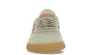Adidas Handball Spezial Putty Grey Team Victory Red Wonder Beige