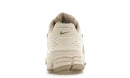 Nike Zoom Vomero 5 Sail Light Orewood Brown