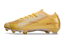 Nike Air Zoom Mercurial Vapor XVI Elite FG