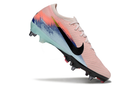 Nike Mercurial United Elite SG