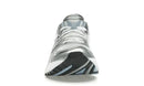 ASICS Gel-Kayano 14 JJJJound White Blue