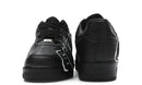 Nike Air Force 1 Low Cactus Plant Flea Market Black