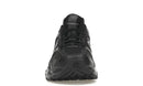 New Balance 530 Triple Black Leather