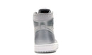 Air Jordan 1 Retro High CO.JP Neutral Grey