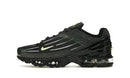 Nike Air Max Plus 3 Black Volt