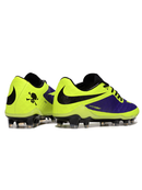 Hypervenom Elite FG