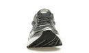 ASICS Gel-Kayano 14 Metropolis Jasper Green