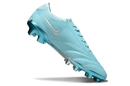 Nike Tiempo Elite FG