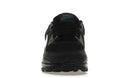 Nike Air Max 90 Black Marina Iron Grey White