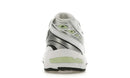 ASICS Gel-1130 White Jade