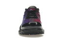 Nike Air Max Plus 25th Anniversary