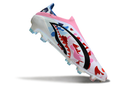 Adidas F50 Elite FG